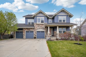 E Caley Dr-0205-001.jpg
