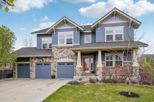E Caley Dr-0205-002.jpg