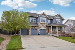 E Caley Dr-0205-003.jpg
