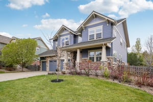 E Caley Dr-0205-004.jpg