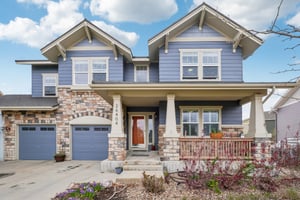 E Caley Dr-0205-005.jpg