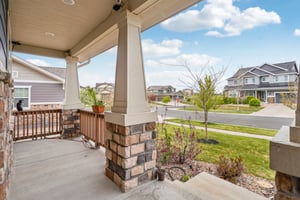 E Caley Dr-0205-006.jpg