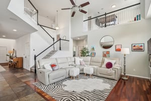 E Caley Dr-0205-007.jpg