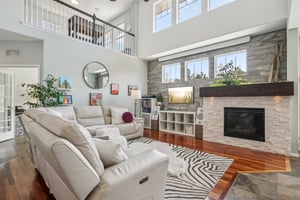 E Caley Dr-0205-008.jpg