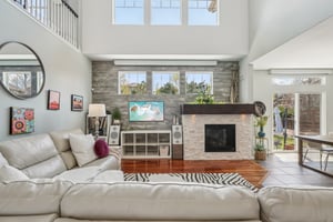 E Caley Dr-0205-009.jpg