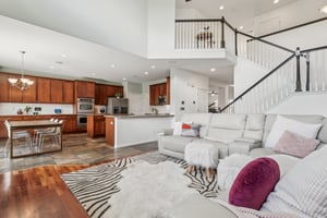 E Caley Dr-0205-010.jpg
