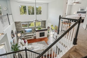 E Caley Dr-0205-011.jpg