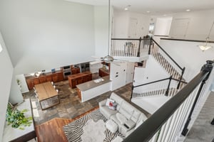E Caley Dr-0205-012.jpg