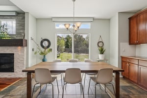 E Caley Dr-0205-014.jpg