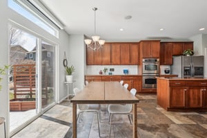 E Caley Dr-0205-015.jpg