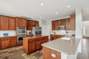 E Caley Dr-0205-016.jpg