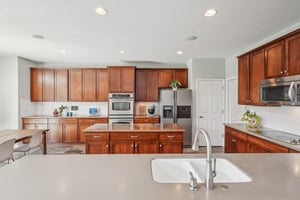 E Caley Dr-0205-017.jpg