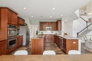 E Caley Dr-0205-018.jpg