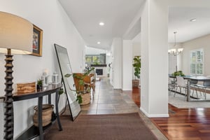 E Caley Dr-0205-021.jpg