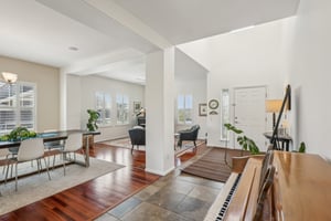 E Caley Dr-0205-022.jpg
