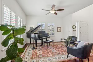 E Caley Dr-0205-024.jpg