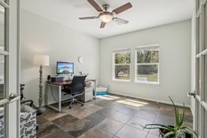 E Caley Dr-0205-025.jpg
