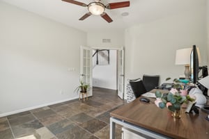 E Caley Dr-0205-026.jpg
