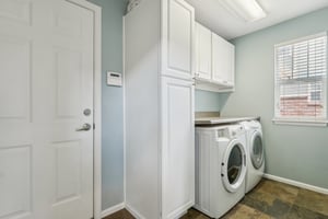 E Caley Dr-0205-028.jpg