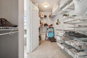 E Caley Dr-0205-029.jpg