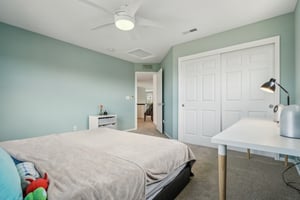 E Caley Dr-0205-032.jpg