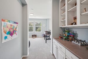 E Caley Dr-0205-038.jpg