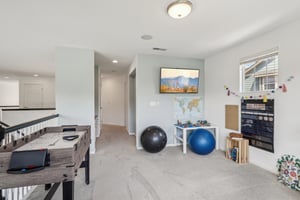 E Caley Dr-0205-040.jpg