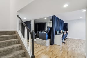 E Caley Dr-0205-041.jpg