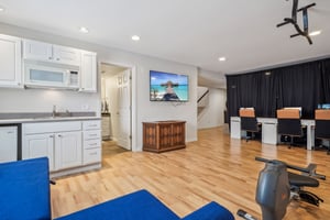 E Caley Dr-0205-042.jpg