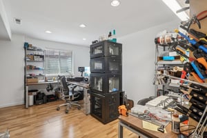 E Caley Dr-0205-046.jpg