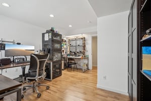 E Caley Dr-0205-048.jpg