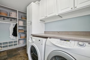 E Caley Dr-0205-049.jpg
