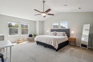 E Caley Dr-0205-051.jpg
