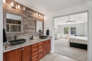 E Caley Dr-0205-056.jpg