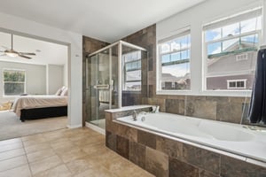 E Caley Dr-0205-057.jpg