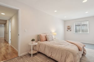 E Caley Dr-0205-058.jpg