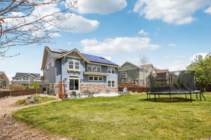 E Caley Dr-0205-060.jpg