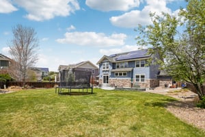 E Caley Dr-0205-061.jpg