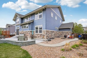 E Caley Dr-0205-066.jpg