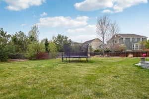 E Caley Dr-0205-067.jpg