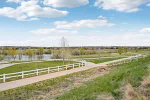 E Caley Dr-0205-072.jpg