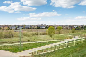 E Caley Dr-0205-073.jpg