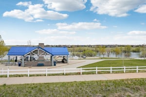 E Caley Dr-0205-074.jpg