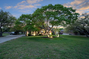  Photo 0
