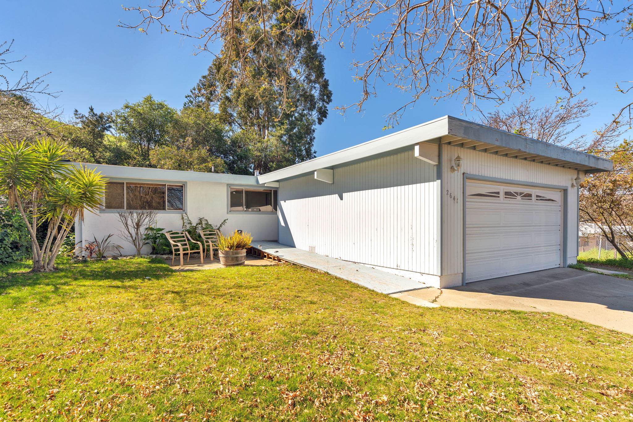 2641 Brian Rd, San Pablo, CA 94806, USA Photo 3