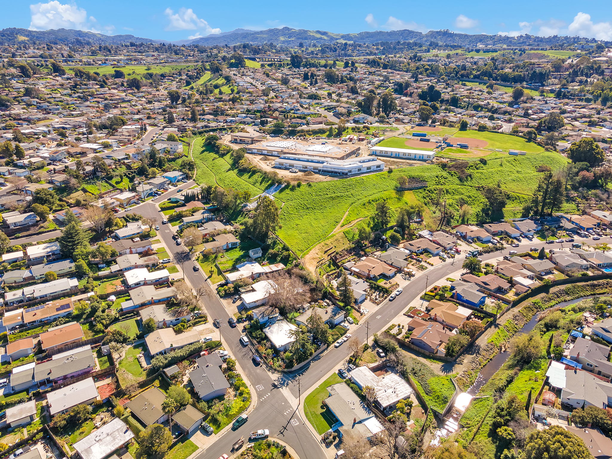 2641 Brian Rd, San Pablo, CA 94806, USA Photo 30
