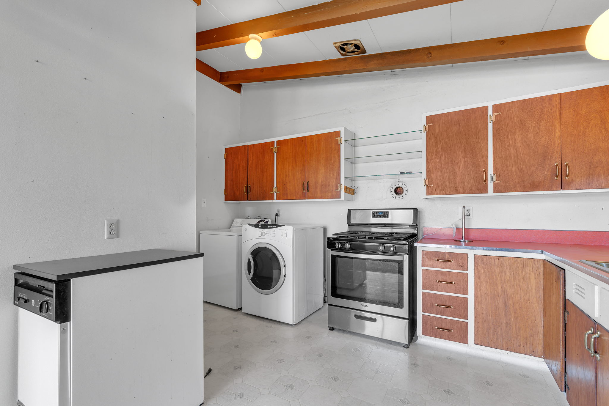 2641 Brian Rd, San Pablo, CA 94806, USA Photo 11