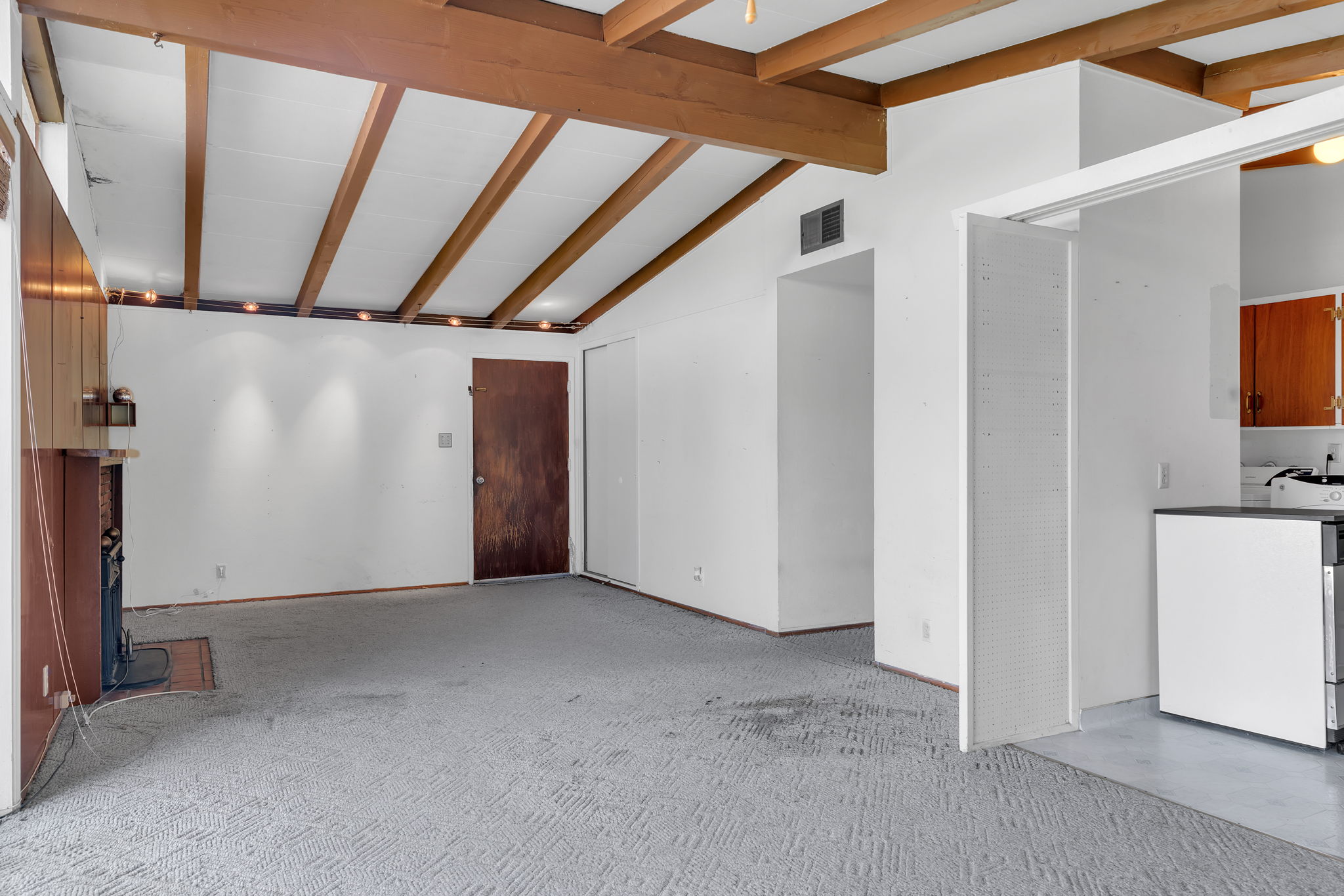 2641 Brian Rd, San Pablo, CA 94806, USA Photo 8
