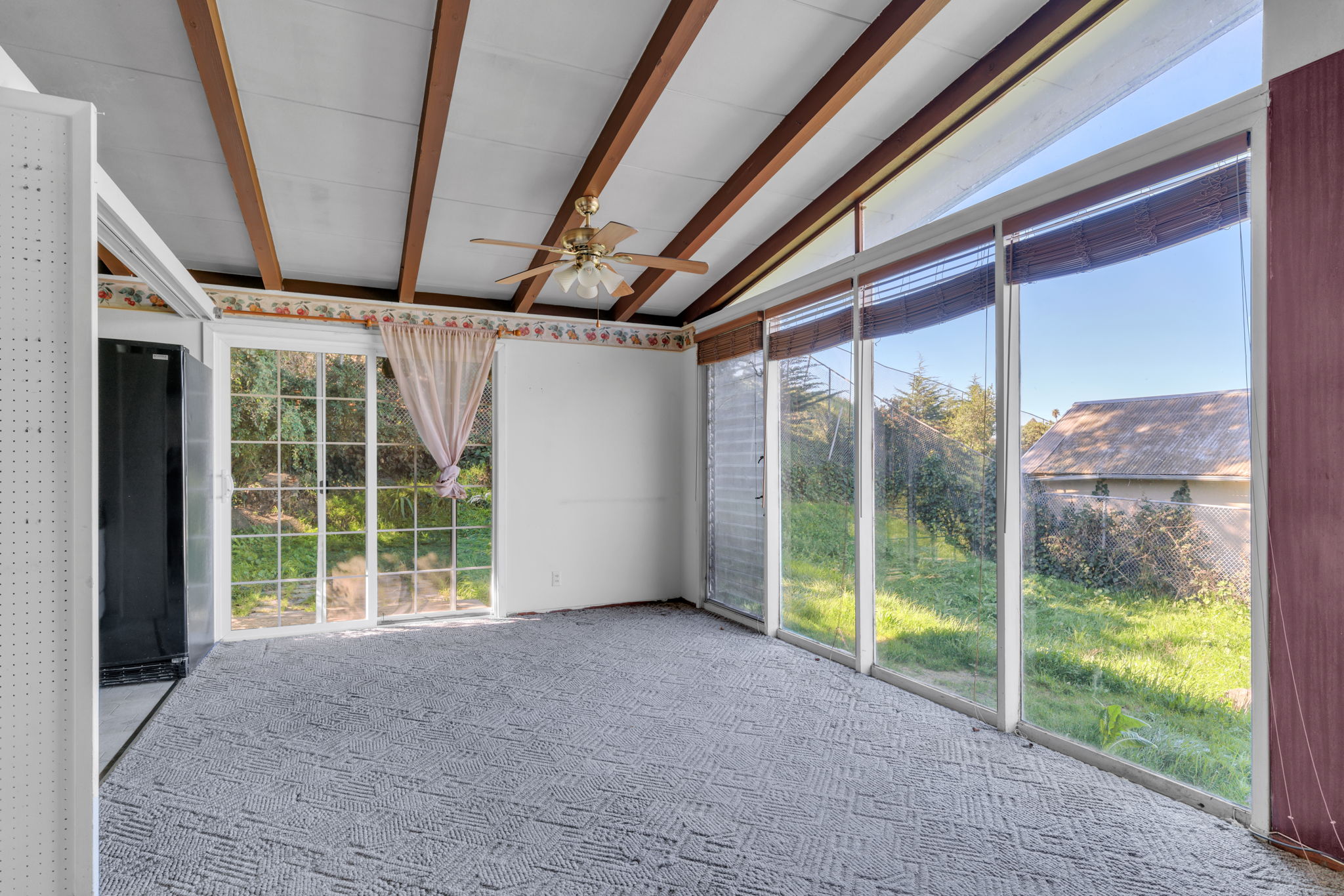 2641 Brian Rd, San Pablo, CA 94806, USA Photo 6