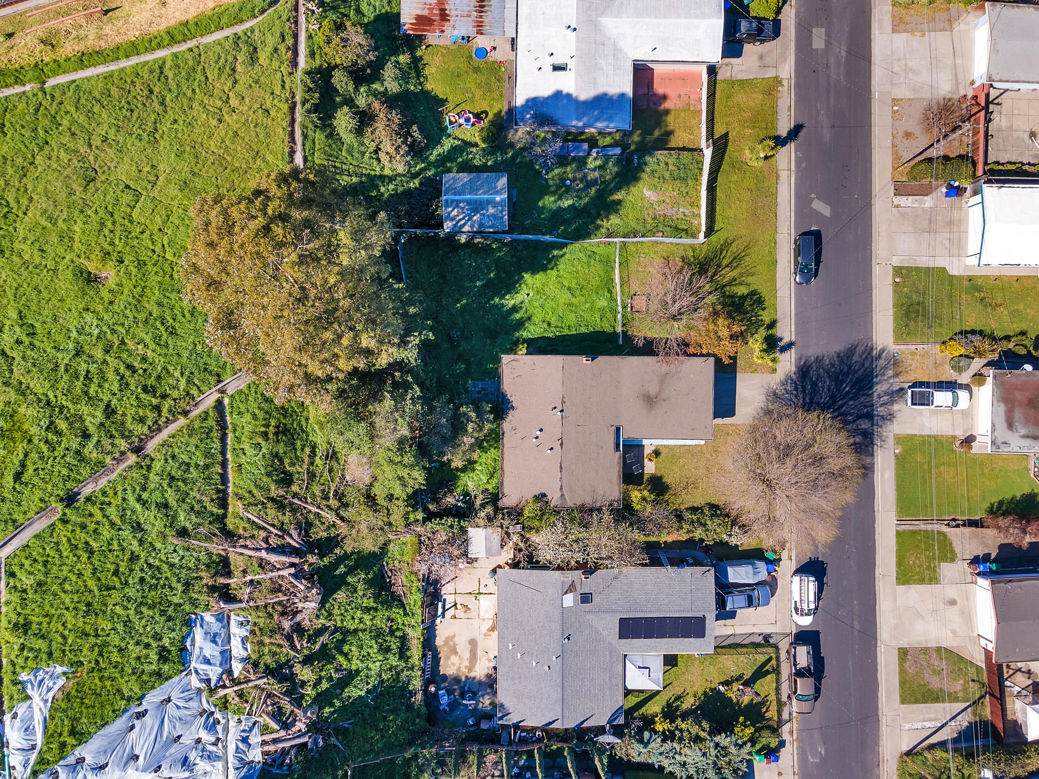2641 Brian Rd, San Pablo, CA 94806, USA Photo 23